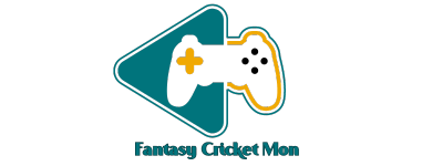 fantasycricketmon.com